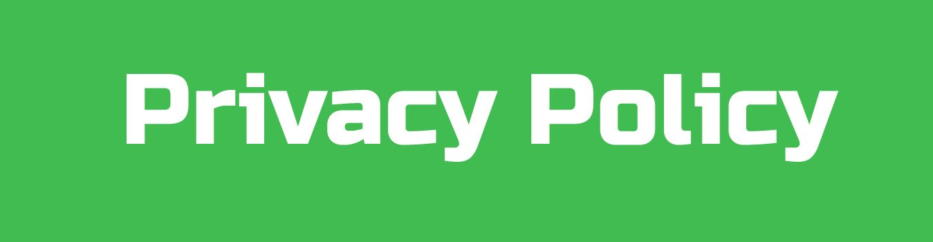 Privacy Policy Best Fort Myer Drug Testing Lab